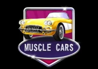 Muscle Cars