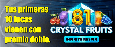 Bono de Recarga Diaria banner