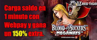 Cashback Semanal