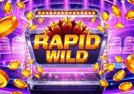 Rapid Wild