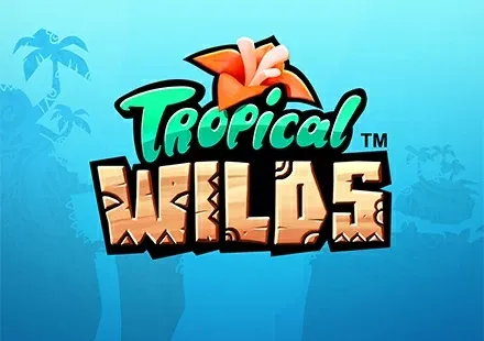 Tropical Wilds™ thumbnail