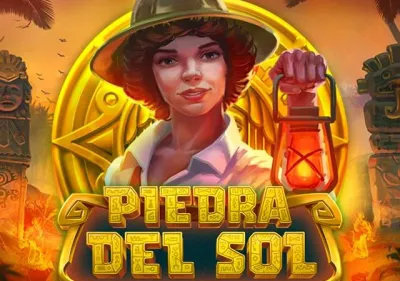 Piedra del Sol game thumbnail