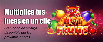 Besson Chile Plataforma de Apuestas