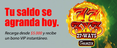 El Jackpot Más Grande de Chile