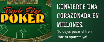Premios Instantáneos en clbesson.com