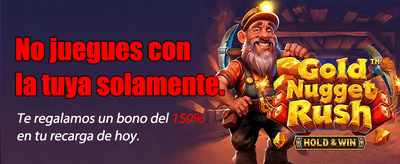 Besson Chile Online Casino