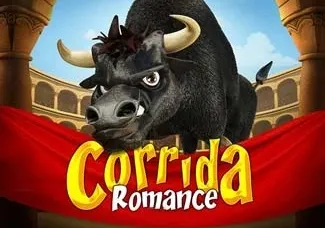 Corrida Romance game thumbnail