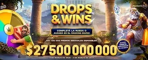 Gana en Grande con Besson Chile