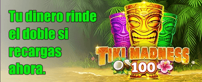 Torneo de Slots Maestro