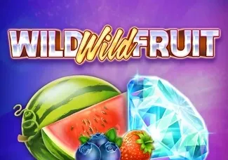 Wild Wild Fruit game thumbnail