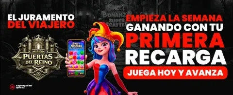 Premio por Referir Amigos banner